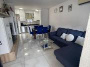 Chalet, Almazora/Almassora