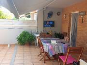 Chalet, Almazora/Almassora