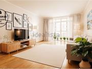 Chalet, Almazora/Almassora