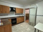 Chalet, Almazora/Almassora