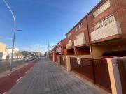 Chalet, Almazora/Almassora