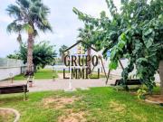 Chalet, Almazora/Almassora