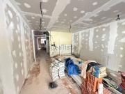 Chalet, Almazora/Almassora