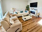 Chalet, Almazora/Almassora