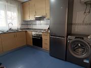 Chalet, Almazora/Almassora