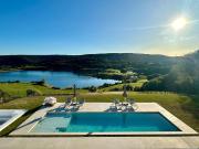 Chalet, Almenara, Sotogrande