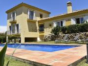 Chalet, Almenara, Sotogrande