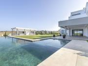 Chalet, Almenara, Sotogrande
