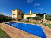 Chalet, Almenara, Sotogrande