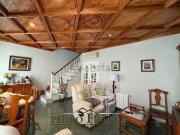 Chalet, Almendralejo