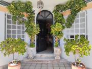 Chalet, Almería