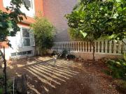 Chalet, Almería