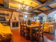 Chalet, Almería