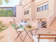 Chalet, Almería