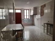Chalet, Almería