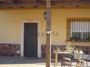 Chalet, Almería
