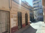 Chalet, Almería
