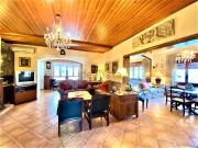 Chalet, Almería