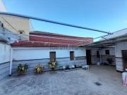 Chalet, Almodovar del Campo