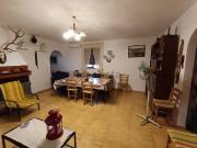 Chalet, Almodovar del Campo