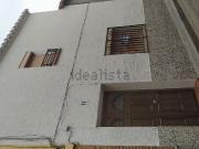 Chalet, Almodovar del Campo