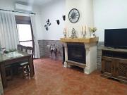 Chalet, Almodovar del Campo