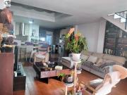 Chalet, Almodovar del Campo