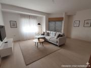 Chalet, Almodovar del Campo