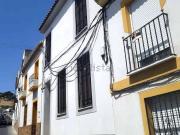 Chalet, Almodovar del Río