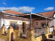 Chalet, Almogía
