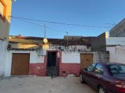 Chalet, Almoharin