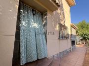 Chalet, Almonacid de Zorita