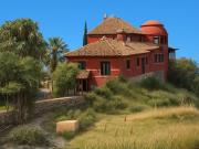 Chalet, Almuñécar