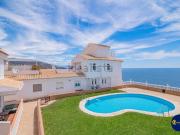 Chalet, Almuñécar