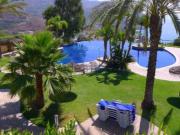 Chalet, Almuñécar