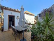 Chalet, Almuñécar
