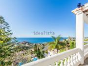 Chalet, Almuñécar