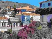 Chalet, Almuñécar