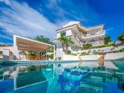 Chalet, Almuñécar Chalet, Almuñécar