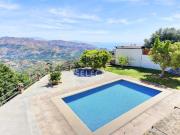 Chalet, Almuñécar