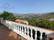 Chalet, Almuñécar