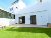 Chalet, Almuñécar