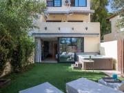 Chalet, Aloha, Marbella