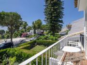 Chalet, Aloha, Marbella