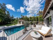 Chalet, Aloha, Marbella