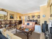 Chalet, Aloha, Marbella