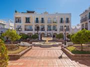 Chalet, Aloha, Marbella