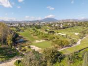 Chalet, Aloha, Marbella