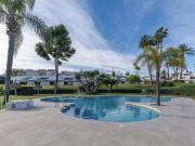 Chalet, Aloha, Marbella