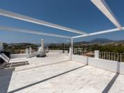 Chalet, Aloha, Marbella